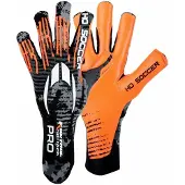 Ho Soccer Kontrol Knit Pro Torwarthandschuhe