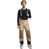 Tenson Touring Hosen