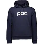 POC Kapuzenpullover