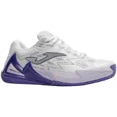 Joma Open Padelschuhe
