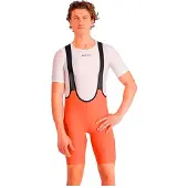 Sportful Pulse Trägerhose