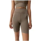 Born Living Yoga India Kurze Hose