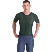 Sportful Light 2 Kurzarm-radtrikot