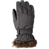 Ziener Damen Handschuhe KIM lady glove