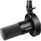 MAONO Pd300x Mikrofon