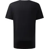 Haglöfs Outsiders Graphic Tee Men true black (2C5) XL