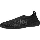 Helly Hansen Crest Wasserschuhe