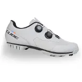 Cube Peak Pro Mtb-schuhe Grau EU 40 Grau EU 40
