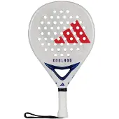 Adidas Eng Wc2026 Padelschläger
