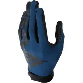 Dainese Bike Outlet Hgr Handschuhe