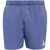 Adidas Waschbare Badehose 5″