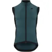 Assos Mille Gt Wind S11 Weste