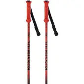 Rossignol Hero Junior Stöcke