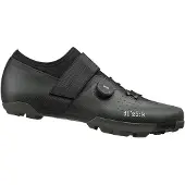 Fizik Ferox 2 Mtb-schuhe