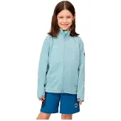 Mammut Taiss Ml Jacke
