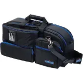 Camrade camBag 750 - Black