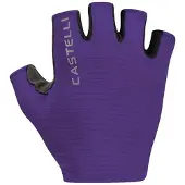 Castelli Espresso Kurze Handschuhe