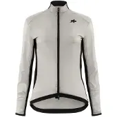 Assos Uma Gt Wind S11 Jacke