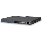 Avaya Ethernet Routing Switch 4826GTS