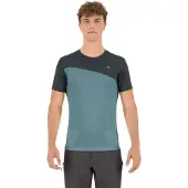 Karpos Averau Kurzarm-t-shirt