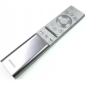 Samsung REMOCON-SMART CONTROL 2020 TV, BN59-01327B