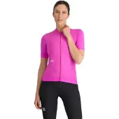 Sportful Srk 2 Kurzarm-radtrikot
