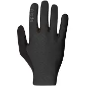 Sportful Full Grip 2 Handschuhe