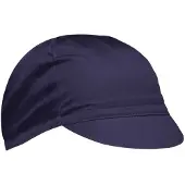 POC 5-Panel-Cap Cadence | Größe M