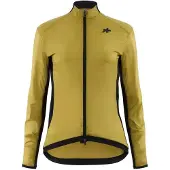 Assos Uma Gt Wind S11 Jacke