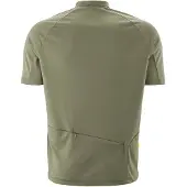 Gonso Trikot Sitivo | Größe 4XL