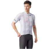 Castelli #giro109 Milan Kurzarm-radtrikot