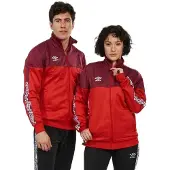 Umbro Nyassa Trainingsjacke