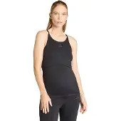 Adidas Damen-Top Maternity
