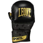 Leone1947 Dna Mma-kampfhandschuh