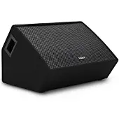 SubZero C15M Passiver Bühnenmonitor