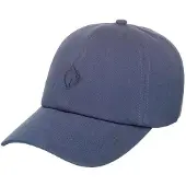 Roxy Flex Cap "Slide Away"