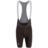 Kalas Passion Z4 Radhose | Größe S Tall