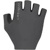 Castelli Espresso Kurze Handschuhe