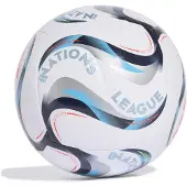 Adidas Uefa Nations League 26/27 Training Fußball
