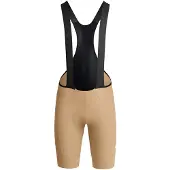 Sportful Colorful Rider Trägerhose
