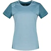 Ternua Krina Kurzarm-t-shirt
