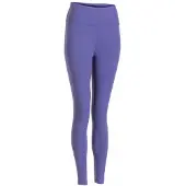 Joma 902498 Leggings