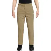 Nike Herren Hose M NK CLUB WVN TAPER PANT