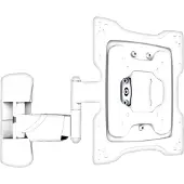 Roline LCD-/-TV Wandhalterung, 5 Gelenke, 23-42 Zoll, bis 25 kg