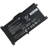 CoreParts MBXHP-BA0175 Notebook-Ersatzteil Akku