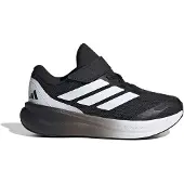 Adidas Kinderschuhe RUNFALCON 6 EL C kind
