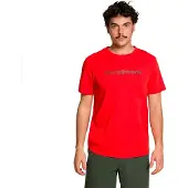 Trangoworld Duero Df Kurzarm-t-shirt