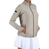 Endless Lithe Jacke
