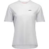 POC Damenmaillot Motion Air | Größe XS
