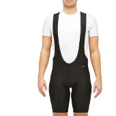 Taac Wathose Tira | Größe XL